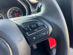 2020 MG MG3 Core (Nav)