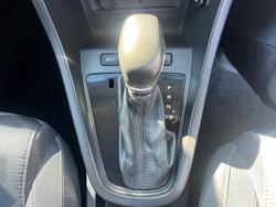 2020 MG MG3 Core (Nav)