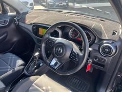 2020 MG MG3 Core (Nav)