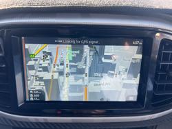 2020 MG MG3 Core (Nav)