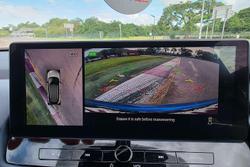 2024 Nissan QASHQAI ST-L J12 MY24 Blue