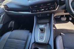 2024 Nissan QASHQAI ST-L J12 MY24 Blue