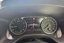 2024 Nissan QASHQAI ST-L J12 MY24 Blue