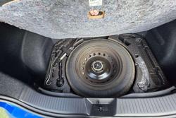 2024 Nissan QASHQAI ST-L J12 MY24 Blue