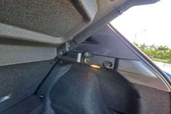 2024 Nissan QASHQAI ST-L J12 MY24 Blue