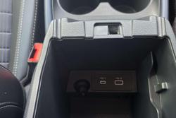 2024 Nissan QASHQAI ST-L J12 MY24 Blue