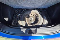 2024 Nissan QASHQAI ST-L J12 MY24 BLUE