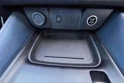 2024 Nissan QASHQAI ST-L J12 MY24 BLUE