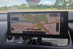 2024 Nissan QASHQAI ST-L J12 MY24 Blue