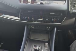 2024 Nissan QASHQAI ST-L J12 MY24 Blue