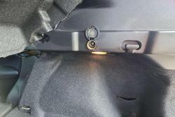 2024 Nissan QASHQAI ST-L J12 MY24 Blue