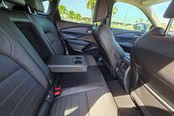 2024 Nissan QASHQAI ST-L J12 MY24 BLUE