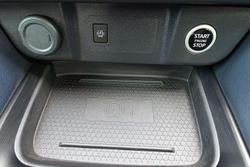 2024 Nissan QASHQAI ST-L J12 MY24 Blue