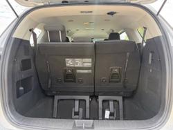 2021 Kia Carnival