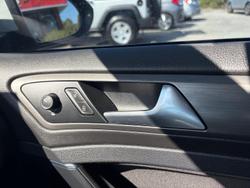 2013 Volkswagen Golf 90TSI Comfortline 7 Pure White