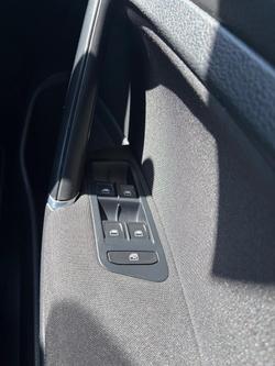 2013 Volkswagen Golf 90TSI Comfortline 7 Pure White