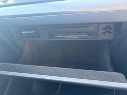 2013 Volkswagen Golf 90TSI Comfortline 7 Pure White