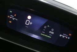 2024 Peugeot 2008 GT