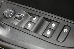 2024 Peugeot 2008 GT