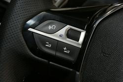 2024 Peugeot 2008 GT