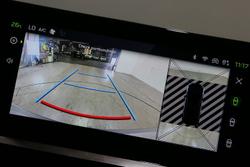 2024 Peugeot 2008 GT