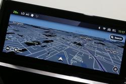 2024 Peugeot 2008 GT