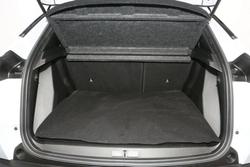 2024 Peugeot 2008 GT