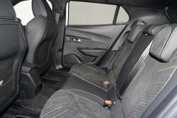 2024 Peugeot 2008 GT