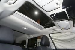 2025 Subaru Outback AWD Touring