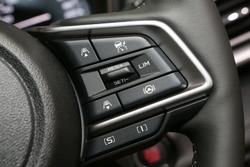 2025 Subaru Outback AWD Touring