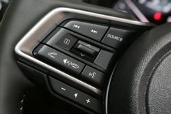 2025 Subaru Outback AWD Touring