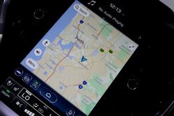 2025 Subaru Outback AWD Touring