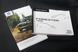 2025 Subaru Outback AWD Touring