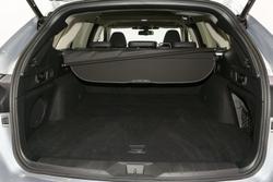 2025 Subaru Outback AWD Touring