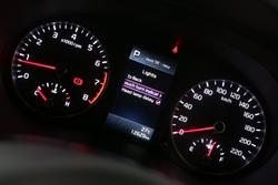 2023 Kia Picanto GT-Line