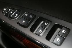 2023 Kia Picanto GT-Line