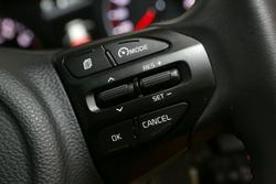 2023 Kia Picanto GT-Line