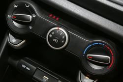 2023 Kia Picanto GT-Line