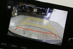 2023 Kia Picanto GT-Line