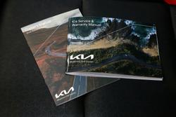 2023 Kia Picanto GT-Line