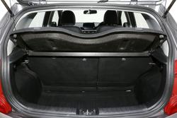 2023 Kia Picanto GT-Line