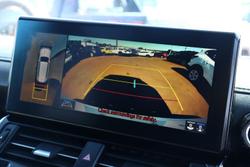 2022 Toyota Landcruiser VX