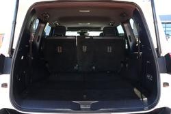 2022 Toyota Landcruiser VX