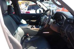 2022 Toyota Landcruiser VX
