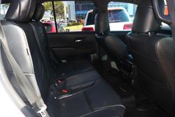 2022 Toyota Landcruiser VX