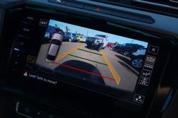 2018 Volkswagen Passat 132TSI Comfortline