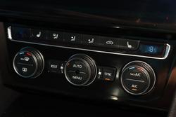 2018 Volkswagen Passat 132TSI Comfortline