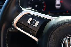 2018 Volkswagen Passat 132TSI Comfortline