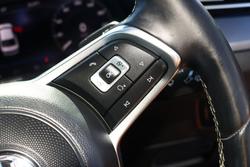 2018 Volkswagen Passat 132TSI Comfortline