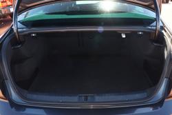 2018 Volkswagen Passat 132TSI Comfortline